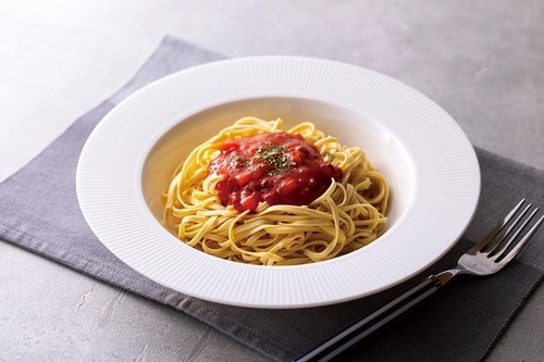 おいしさ 糖質オフパスタおすすめ イメージ