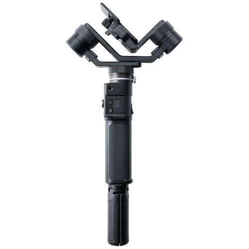 Feiyu Tech「Feiyu Tech G6 Max」
