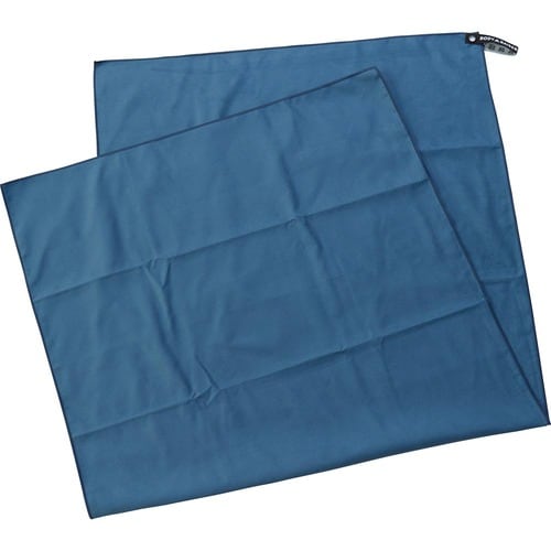 速乾タオルおすすめ BODYRAISER 吸水速乾マイクロファイバータオル イメージ