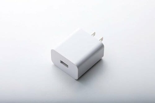 ファーウェイ P10で見るメーカー独自の急速充電技術 イメージ5