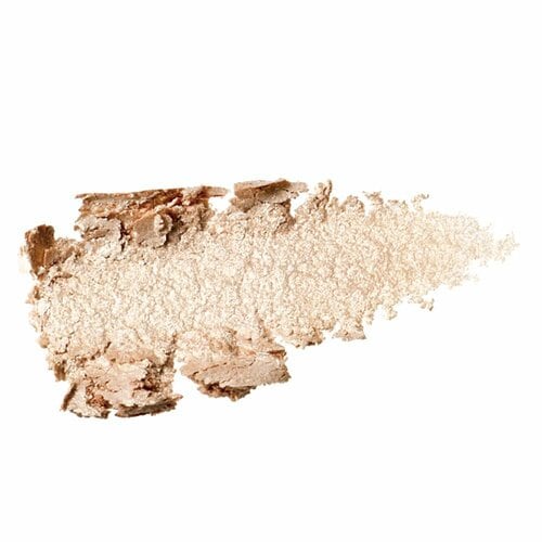 持ち歩きミニコスメおすすめ 無印良品 アイカラー/ゴールドナチュラル イメージ2