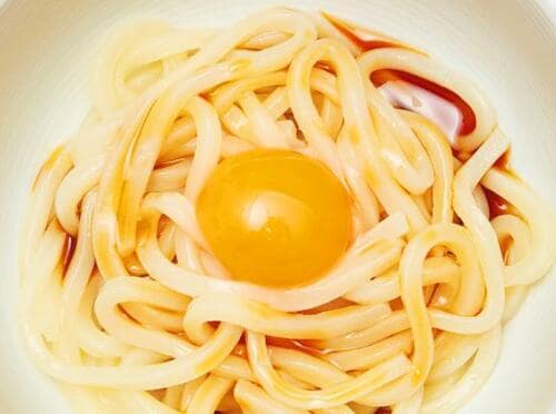 ［選び方］美味しさが一番！食べたことのない味にも注目 うどんつゆおすすめ イメージ
