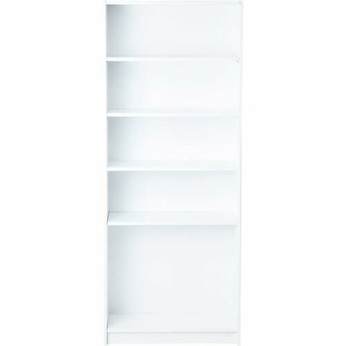 BILLY:書棚:ikea:イケア:BILLY:本棚:本:インテリア:おしゃれ:オシャレ:家具