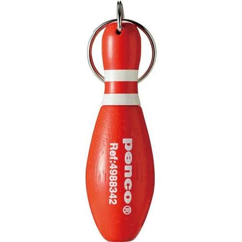 ペンコ「ボウルペン」