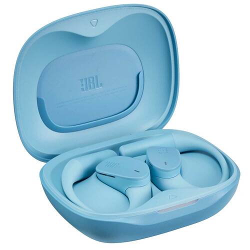 ながら聴きイヤホンおすすめ JBL Sense Lite イメージ