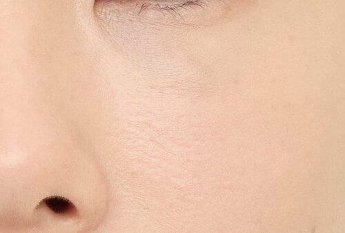 カバー力 BBクリームおすすめ イメージ