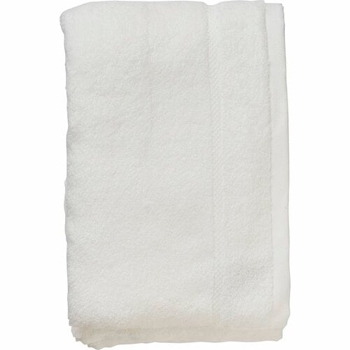 バスタオルおすすめ ホームコーディ 乾きやすいバスタオル(部屋干し臭対応) イメージ2