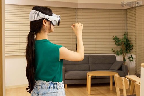 操作方法と使い方は? イメージ