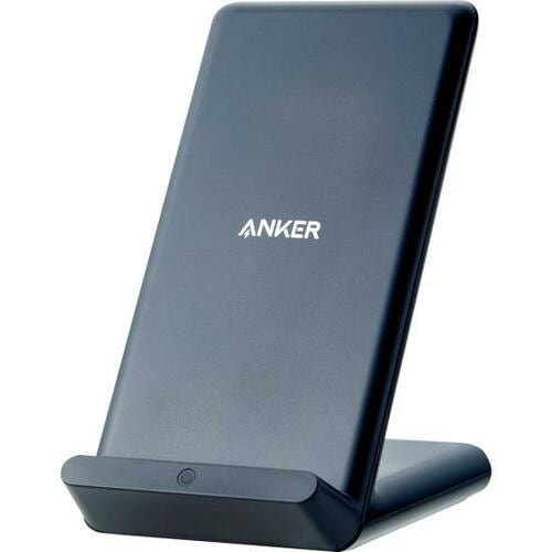 アンカー「PowerWave 10 Stand」