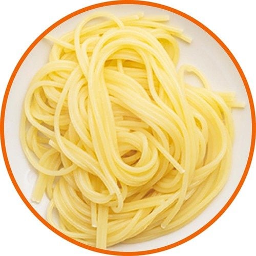 パスタおすすめ ディチェコ スパゲッティーニ No.11(1.6mm) イメージ2