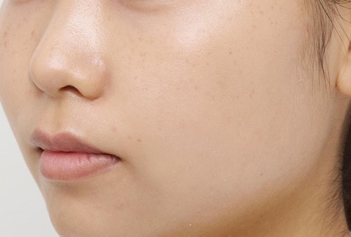 仕上がり ピンクの化粧下地おすすめ イメージ