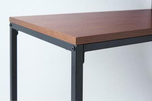 ココがBEST：おしゃれさと使いやすさを両立！ イメージ2