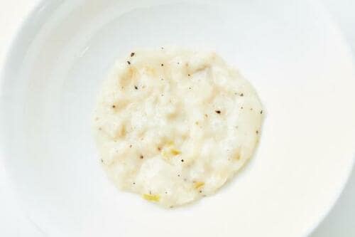 なんにでも合うから買い！S&B きざみねぎ塩 イメージ2