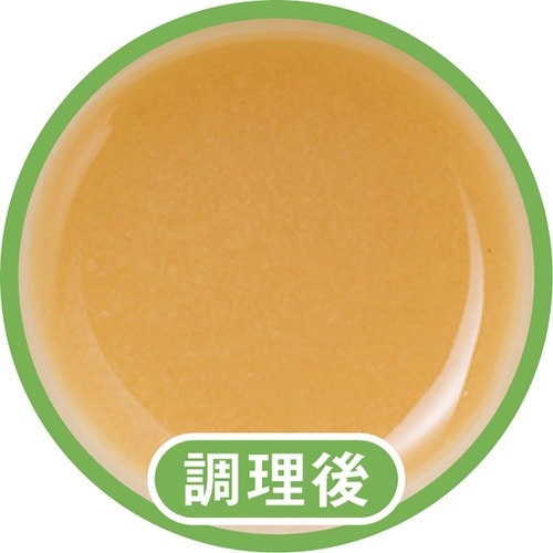 市販味噌おすすめ 情熱価格 だし入りみそ こしタイプ イメージ3