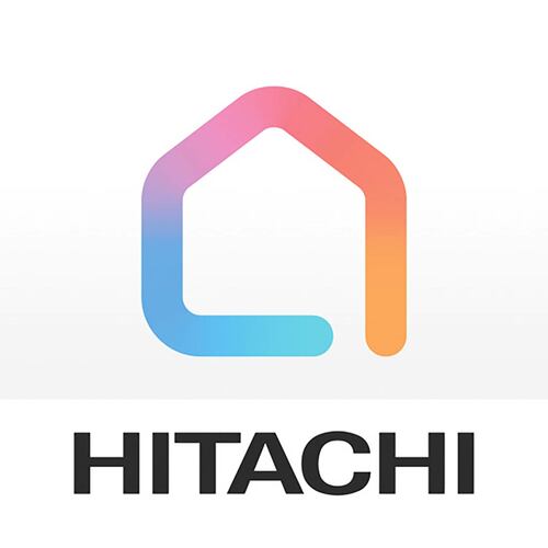 <アプリ>ドアの開閉回数は節電の参考になる 冷蔵庫おすすめ イメージ