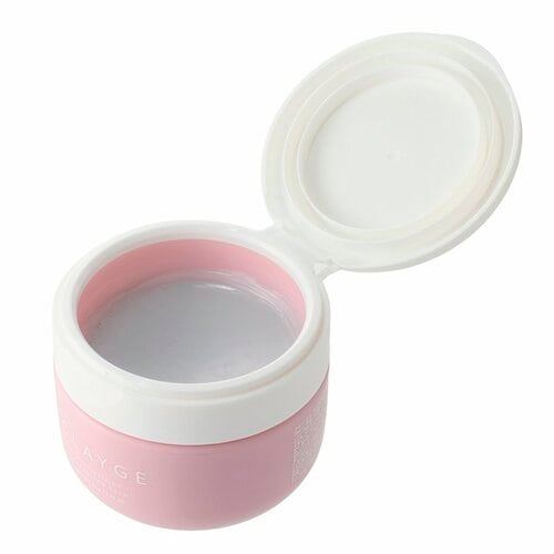 クレンジングバームおすすめ クレージュ モイスチャライジング クレンジングバーム イメージ2