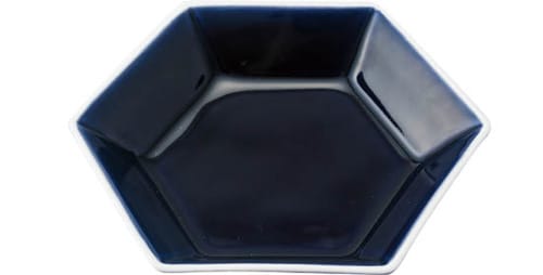 TOPPIGHET:サイドプレート:食器:IKEA