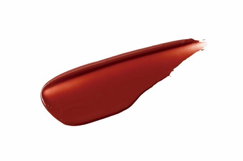 口紅おすすめ デイジードール リップ スティーラー/03 イメージ3