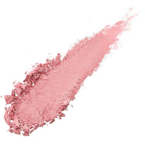 ローズチークおすすめ ディオール バックステージ ロージー グロウ/850 イメージ2