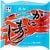 駅弁おすすめ アベ鳥取堂 元祖かに寿し イメージ1