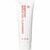 メンズ洗顔料ジェルおすすめ UGA EVERYDAY SCRUB GEL CLEANSING イメージ1