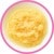 ロピアの食品おすすめ ロピア ユーラス 無限ネギンジャー イメージ2