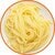 パスタおすすめ ディチェコ スパゲッティーニ No.11(1.6mm) イメージ2