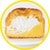 シュークリームおすすめ トライアル 限界までクリームつめちゃいました カスタード・ホイップシュー 北海道産生クリーム使用 イメージ2
