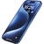 iPhone 15おすすめ Apple iPhone 15 Pro イメージ1