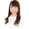 内科医 児玉華子 氏のプロフィール画像