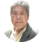 モータージャーナリスト / AJAJ会員 斎藤聡 氏のプロフィール画像