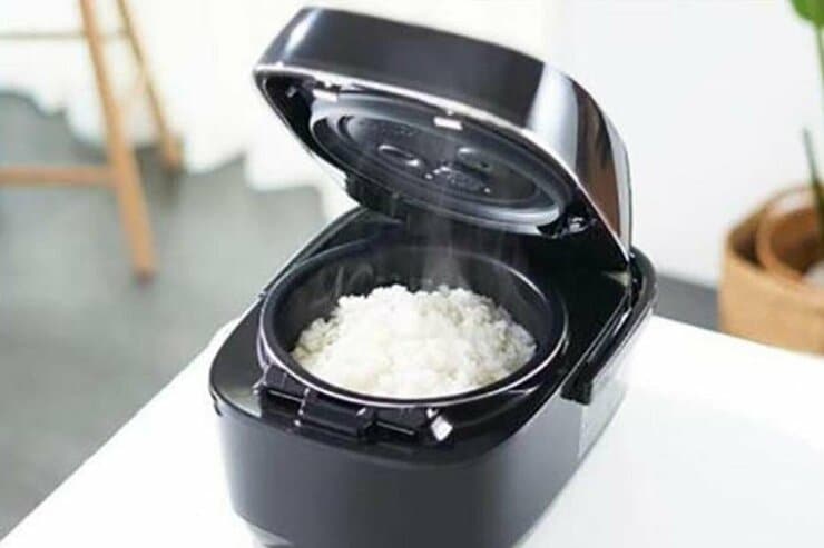 炊きたても保温もウマい！象印マホービンの高コスパ炊飯器｜家電批評・2021上半期ベストバイ