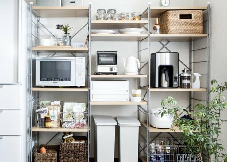 コスパ良すぎ！ 