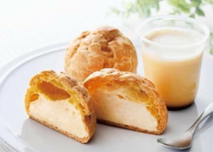 シャトレーゼの安くておいしい“限定スイーツ”おすすめ10選｜『LDK』とプロが100種類以上を実食検証！