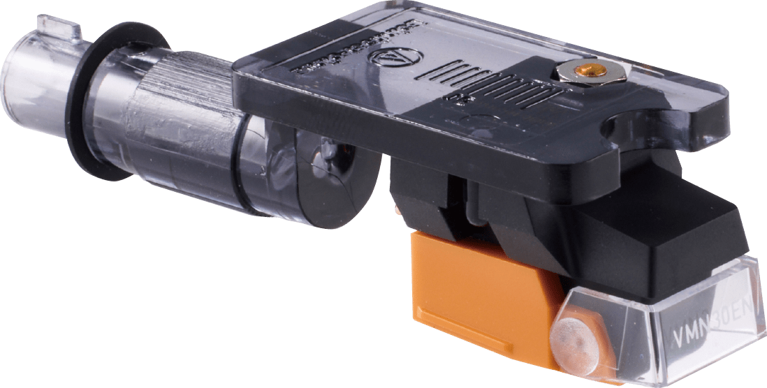 2025年】カートリッジおすすめ4選！ 変えるだけで劇的にレコードの音が