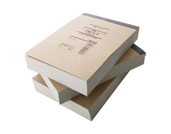 拘束する 残基 お金ゴム 無印 良品 文房具 メモ 帳 店員 アルファベット順 アラスカ