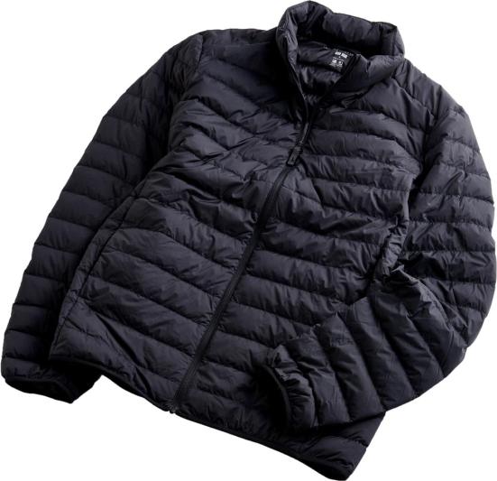 コスパ最強の ワークマン Vs ユニクロ 冬の防寒アウター売れ筋4選を徹底比較 テスト誌 Monoqlo が本気でテスト 360life サンロクマル コスパ最強の ワークマン Vs ユニクロ 冬の防寒アウター売れ筋4選を徹底比較 テスト誌 Monoqlo が本気でテスト 360life サンロクマル