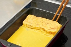 「卵焼きフライパン」の買い時、それは爆安セールになっている今！｜Amazonプライムデー