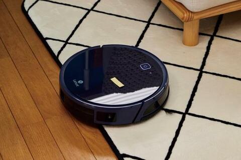 1〜2万円台】安いロボット掃除機のおすすめ。LDKが女性視点でコスパが