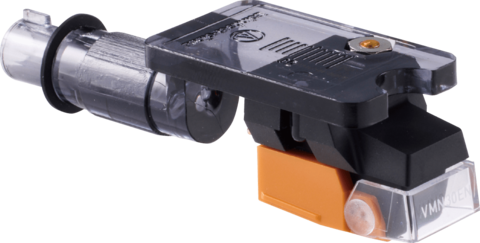 2025年】カートリッジおすすめ4選！ 変えるだけで劇的にレコードの音が