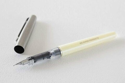 安くて書きやすい 文房具のプロおすすめのペン5選 360life サンロクマル 安くて書きやすい 文房具のプロおすすめのペン5選 360life サンロクマル