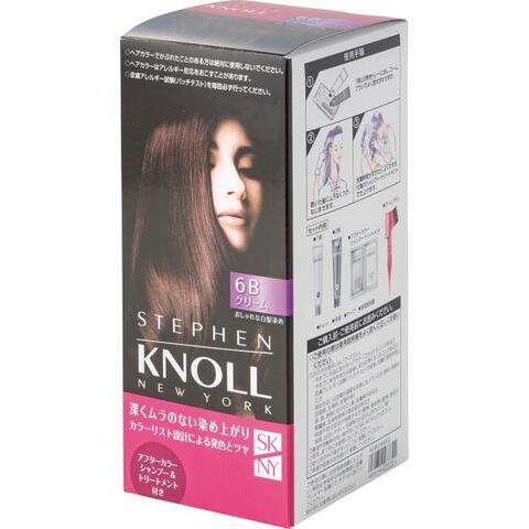 22 白髪染めのおすすめランキング14選 雑誌 Ldk が比較 360life サンロクマル