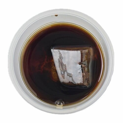 コーヒーポーションおすすめ ネスレ ネスカフェ エスプレッソベース 無糖 イメージ2