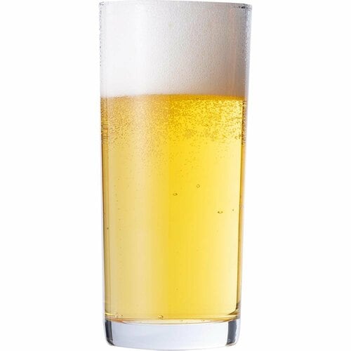 ノンアルコールビールおすすめ キリンビール ラガーゼロ イメージ2