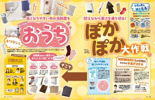 USBタイプ・丸洗いできる人気商品を比較 電気ひざ掛けおすすめ イメージ