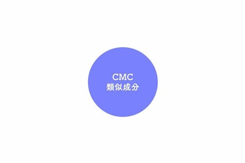 サロン業界注目の成分配合! 女性が喜ぶクリスマスプレゼントおすすめ イメージ