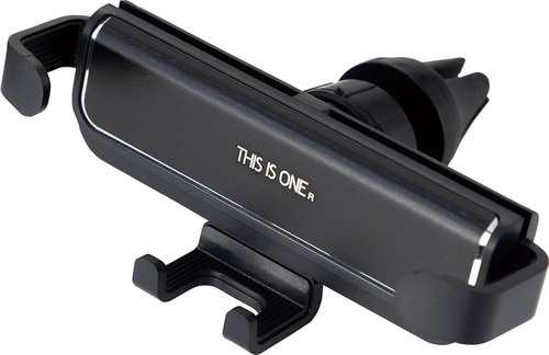 車用スマホホルダーおすすめ YoMa-JP 車載ホルダー イメージ1