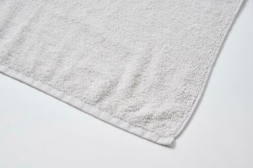手触り バスタオルおすすめ イメージ