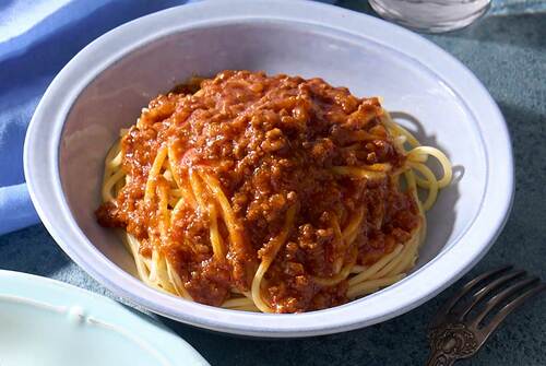 気軽に楽しむ本格派の味！ パスタソースおすすめ イメージ2