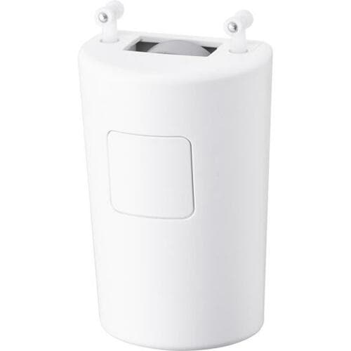 カーテンのスマート化の元祖！ Robin「mornin’plus」 イメージ